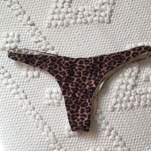 Acacia bottoms! ✨💕